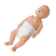 Maniquies para Capacitacion y Entrenamiento Cod.34 Marca MedicalBuy